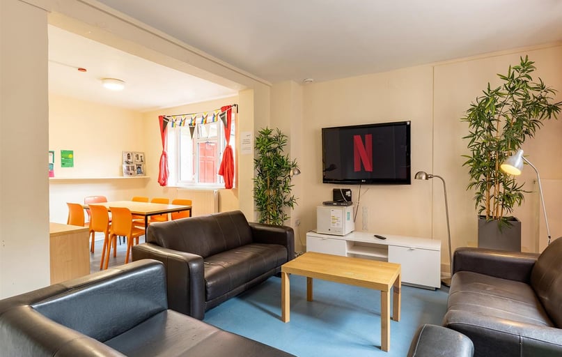 Flodden Road, Camberwell, London - Image 1